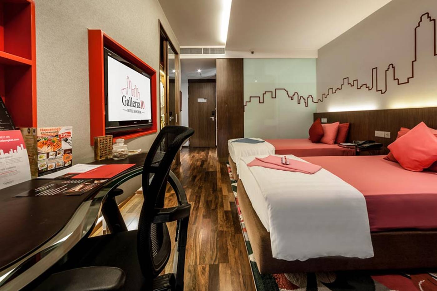 Galleria-10-Sukhumvit-by-Compass-Hospitality-Room-22