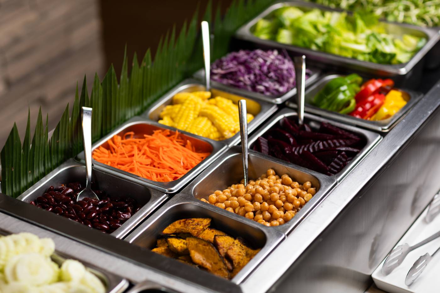 The-Marina-Phuket-Hotel-Restaurant-55