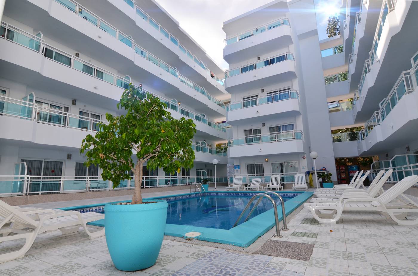 Playa-Sol---I-Pool-3