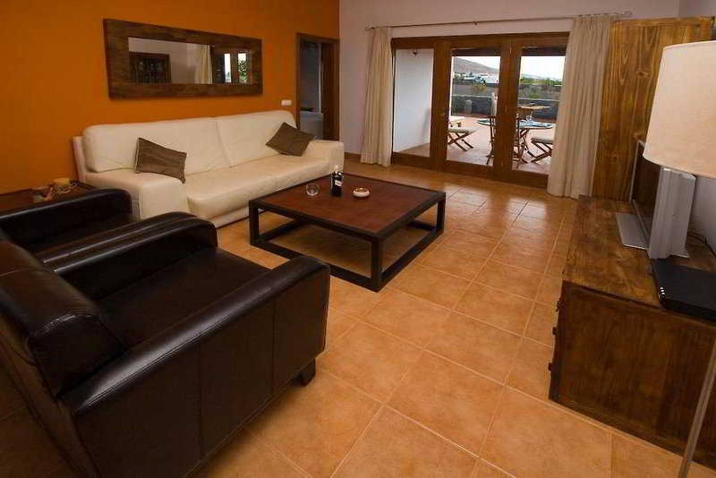 Villas-la-Granja--Room-5