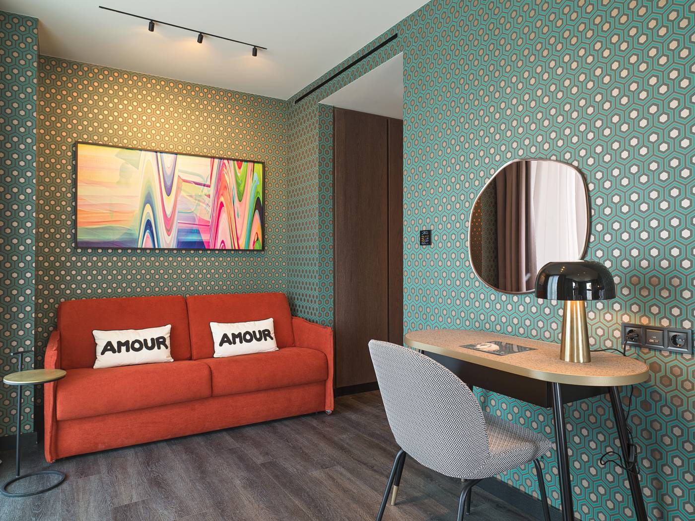 NYX-Esperia-Palace-Athens-by-Leonardo-Hotels-Room-68