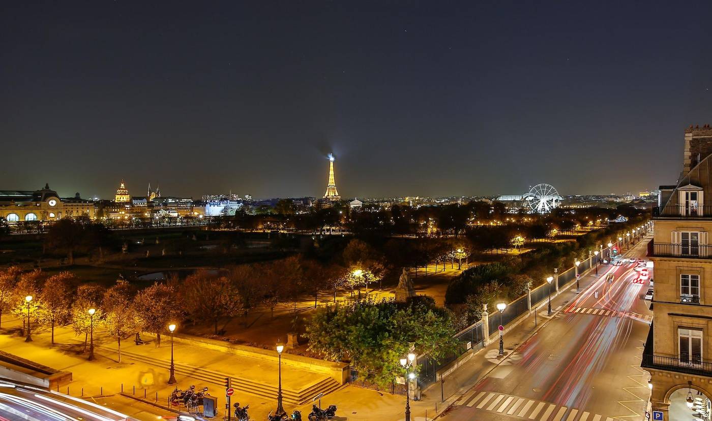 Regina-Hotel-General-view-71