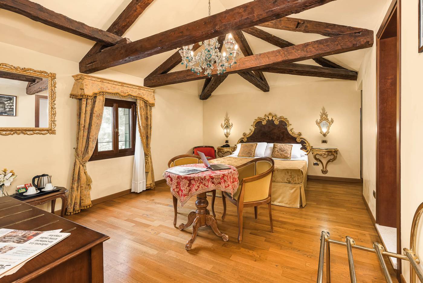 Hotel-Ca--Alvise-Room-27