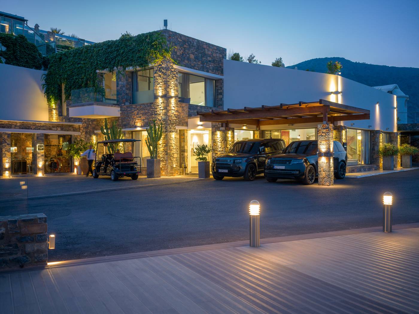 Royal-Marmin---Adult-Only-Lobby-11