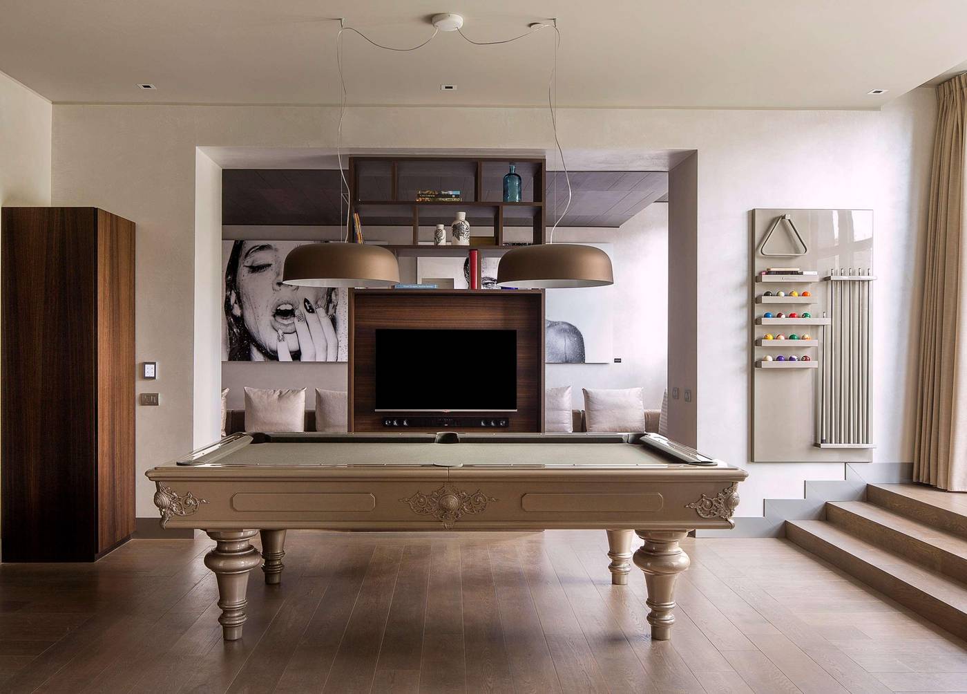 Me-Milan-Il-Duca-Room-74