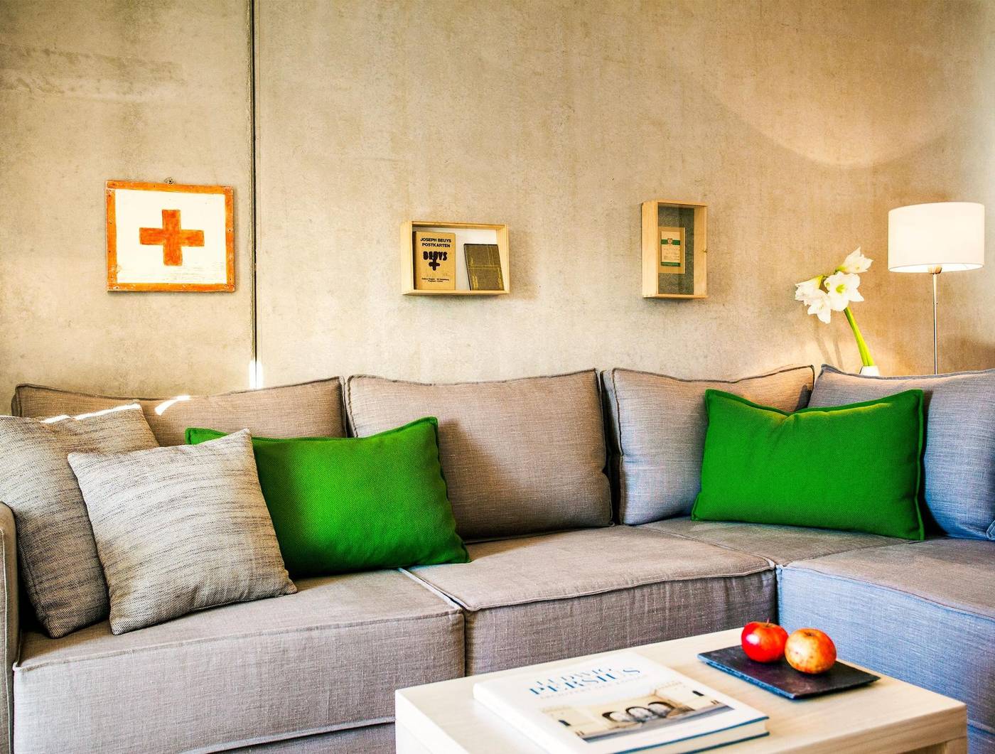 Landgut-Stober-Room-15