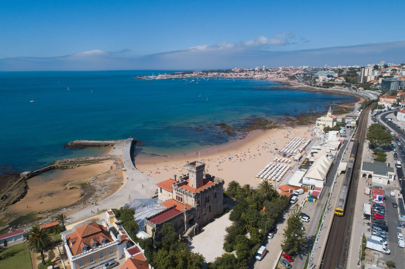Vila-Gale-Estoril---Adults-Only-Beach-40