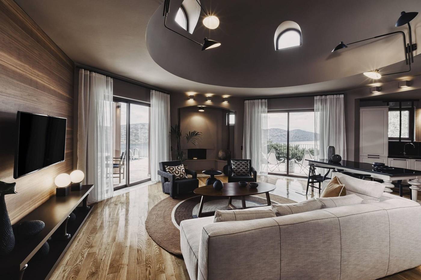 Domes-of-Elounda--Autograph-Collection-Room-40