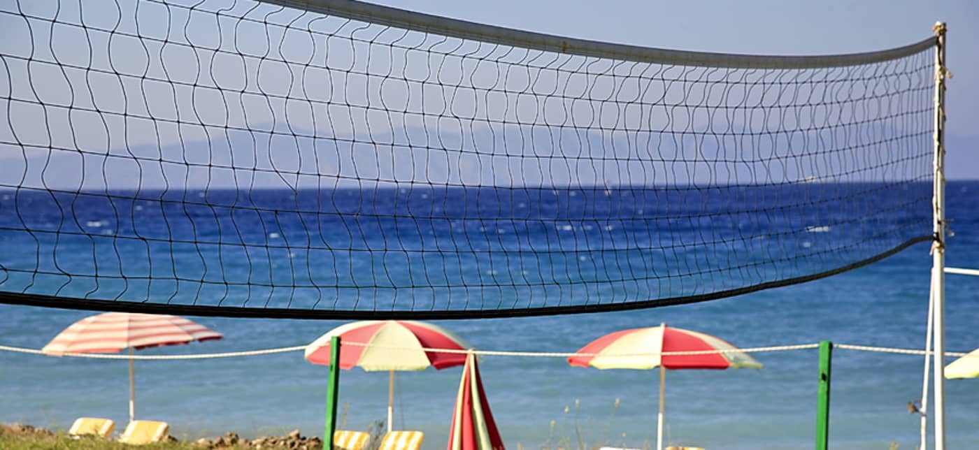 Dodeca-Sea-Resort-Sports-and-Entertainment-58