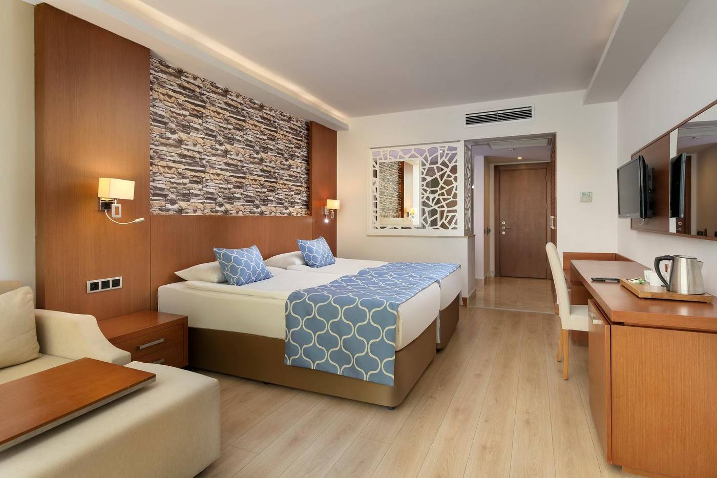 Armas-Life-Belek-Room-23