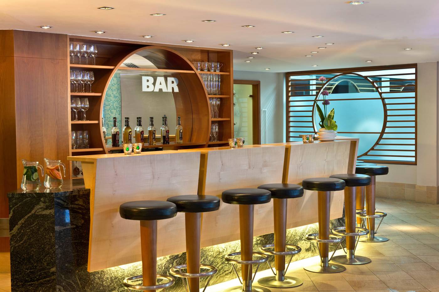 InterContinental-Berlin-Sports-and-Entertainment-7