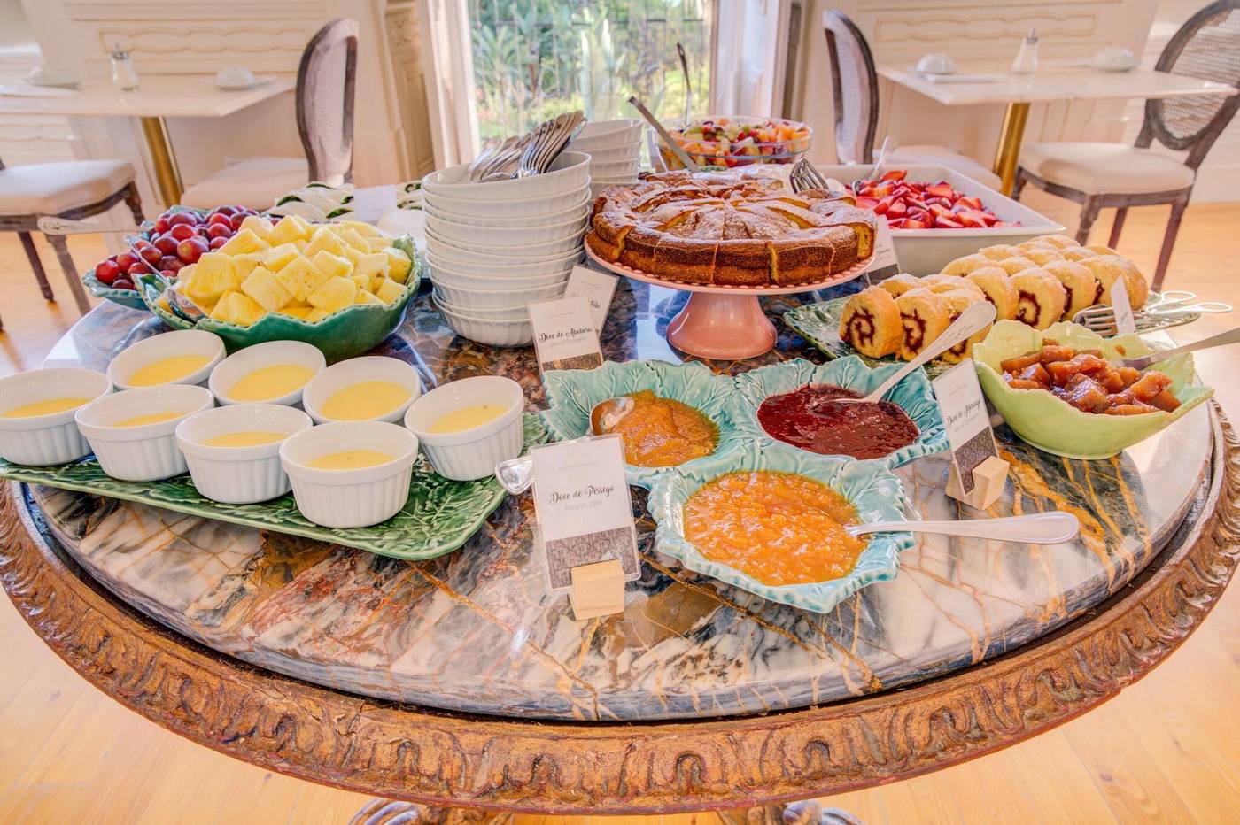 Pal-cio-das-Especiarias-Restaurant-121