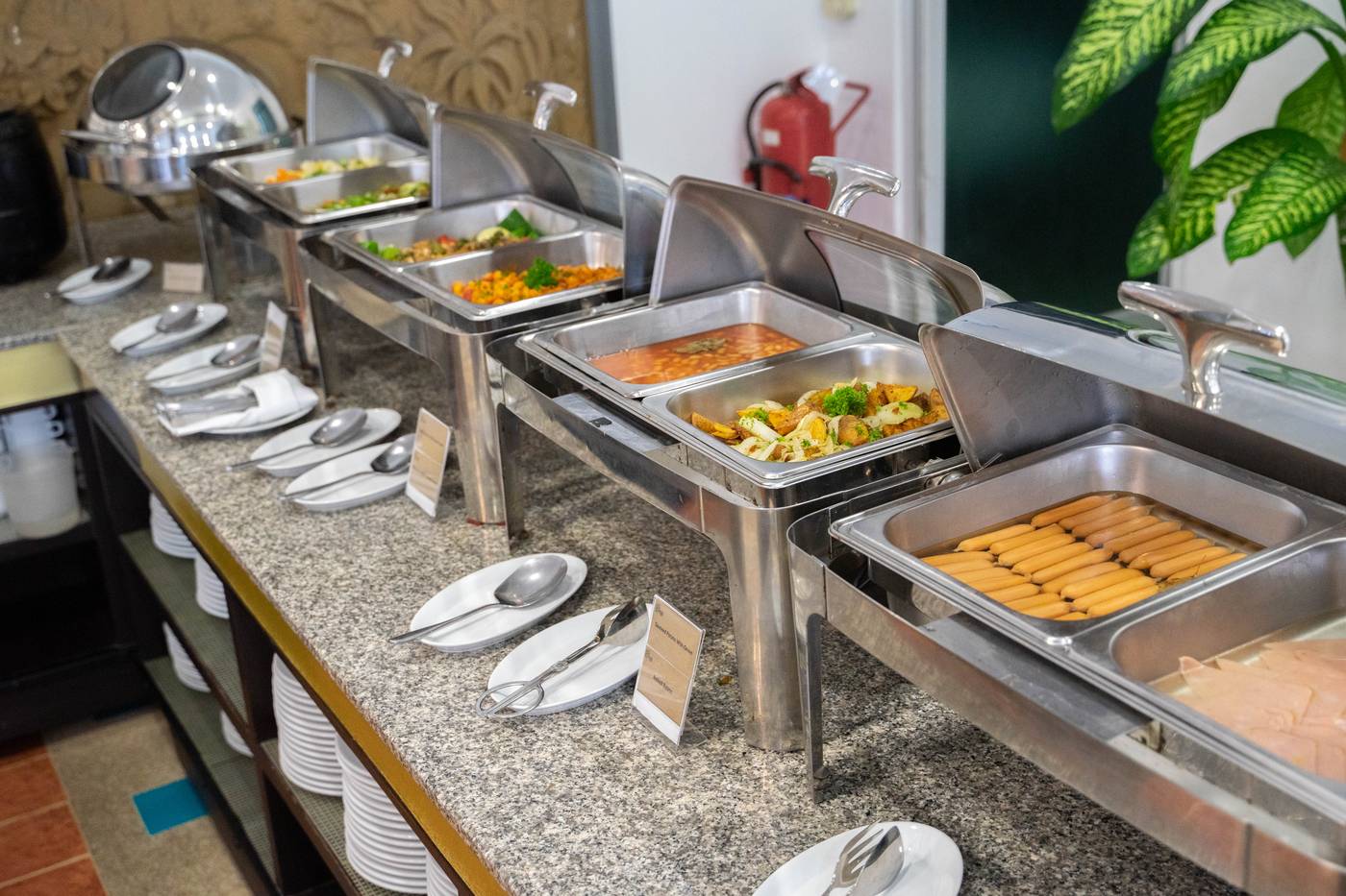 LA-Vintage-Resort--Former-Poppa-Palace--Restaurant-51