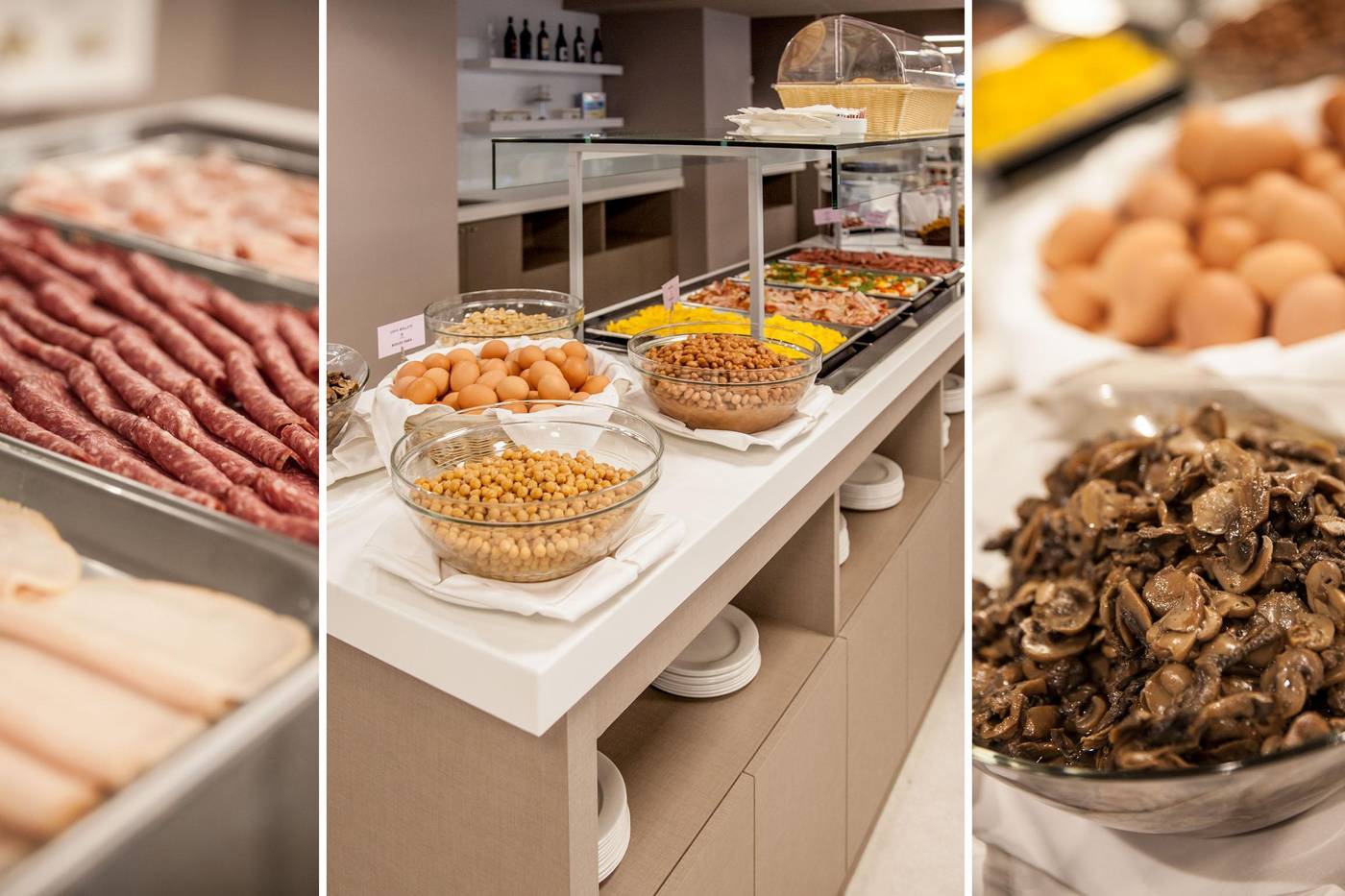 Hotel-Da-Vinci-Milano-Restaurant-54