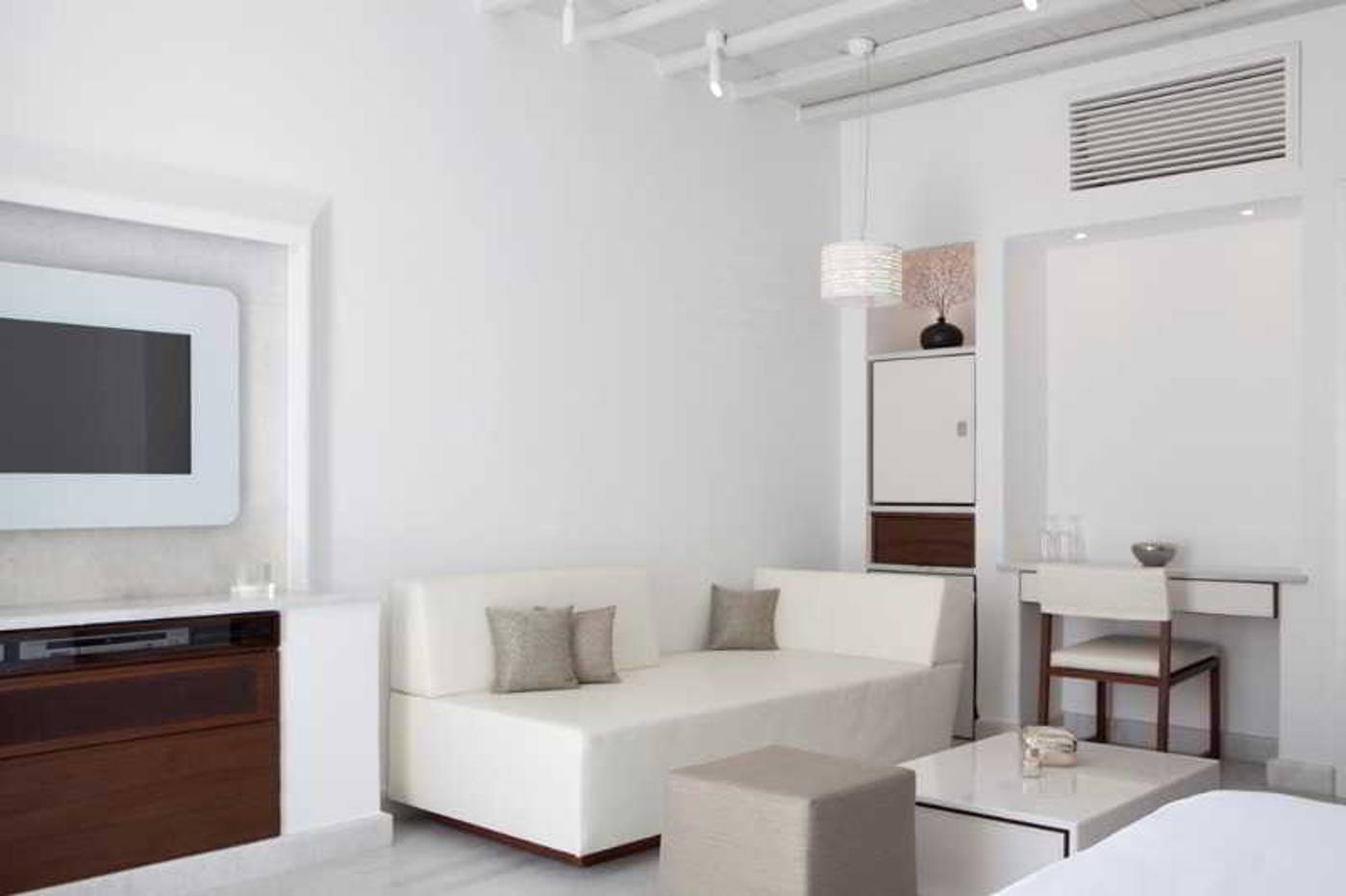 Belvedere-hotel-Room-45