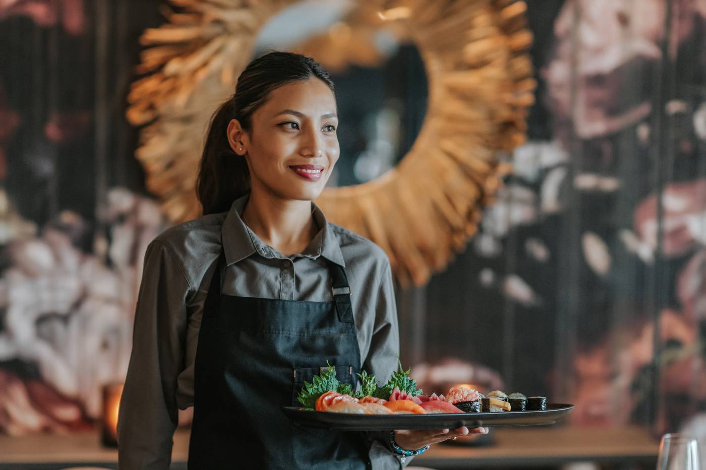 Royal-Apollonia-by-Louis-Hotels-Restaurant-59