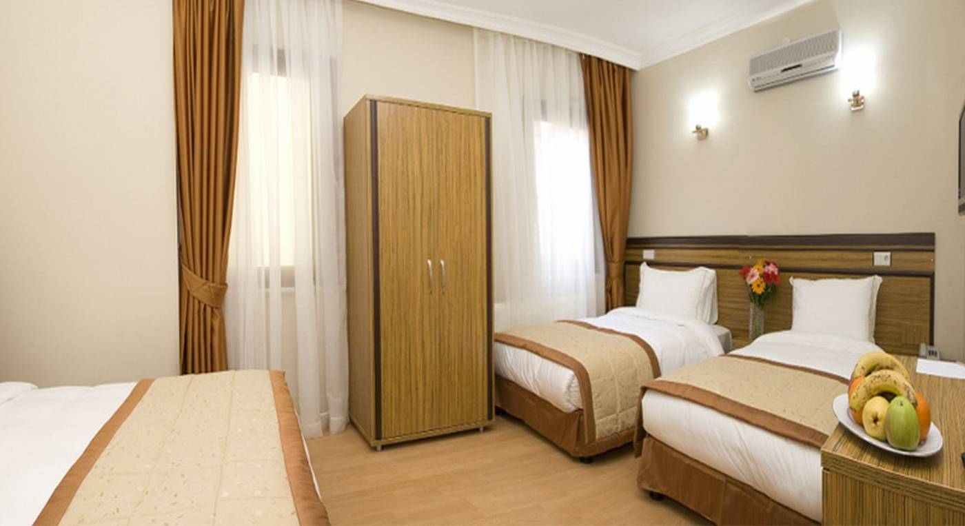 May-Hotel-Istanbul-Room-25