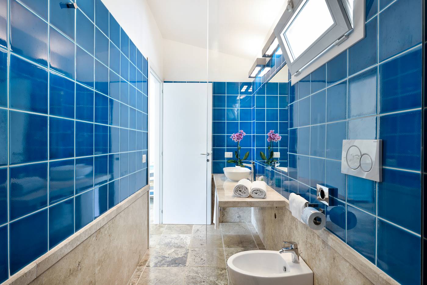 Arbatax-Park-Resort---Cottage-Room-26