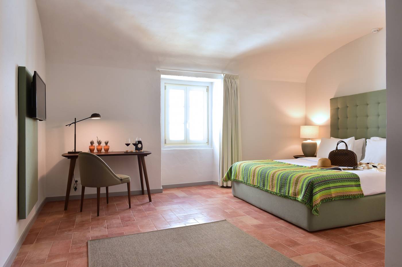 The-Noble-House-by-Unlock-Hotels-Room-10