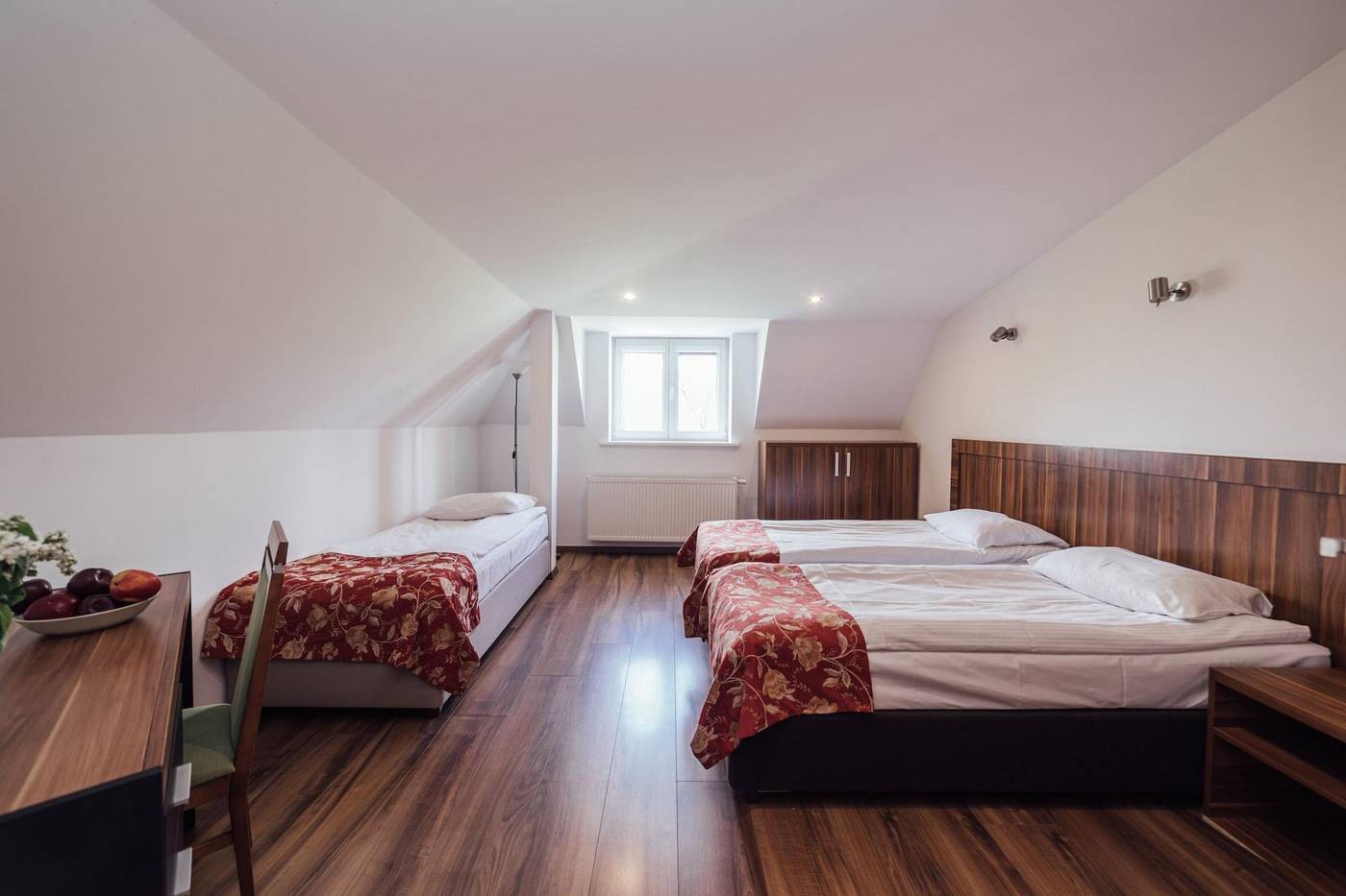 APARTMENTS-BONEROWSKA-5-Room-47