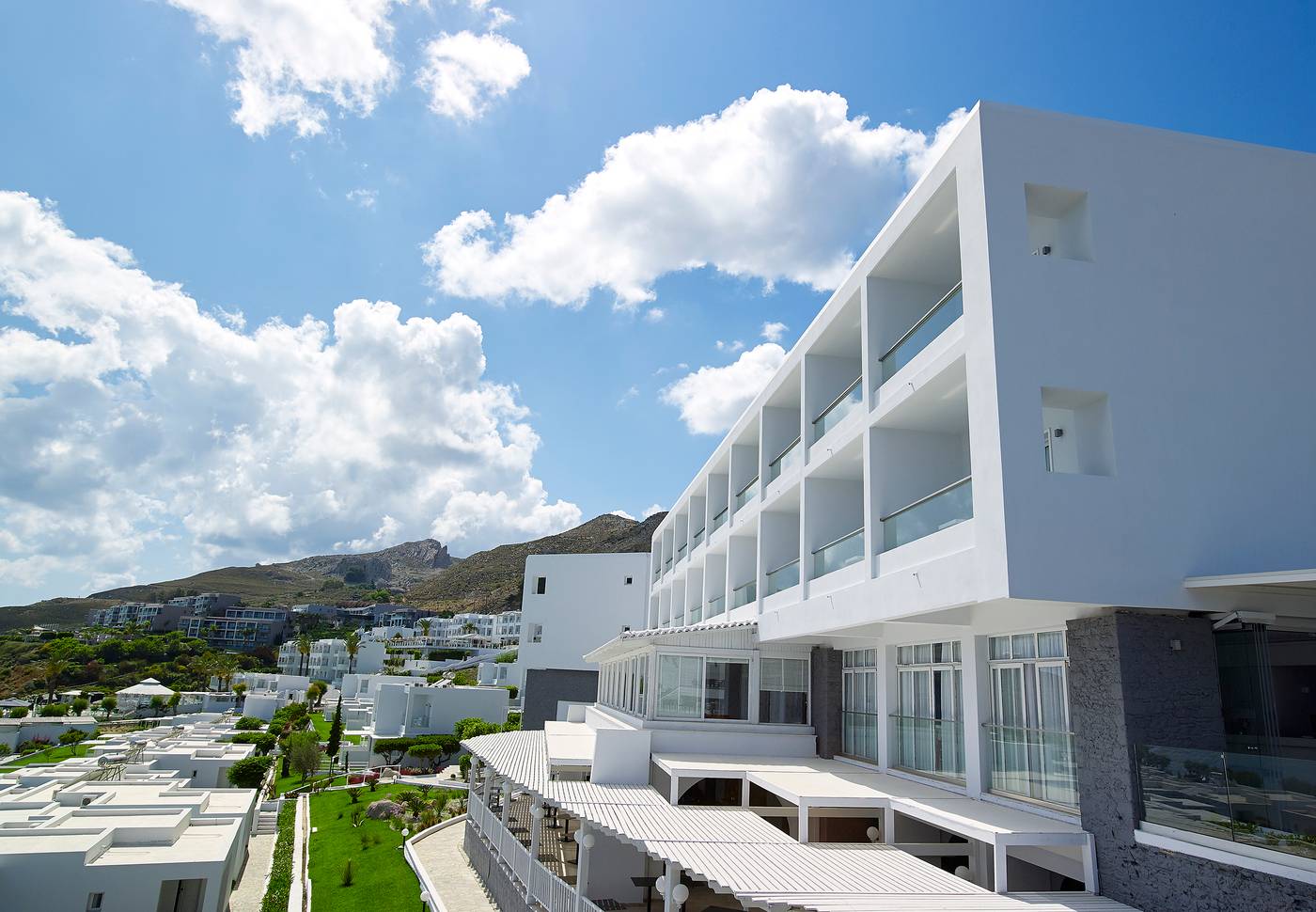 Dimitra-Beach-Resort-General-view-11