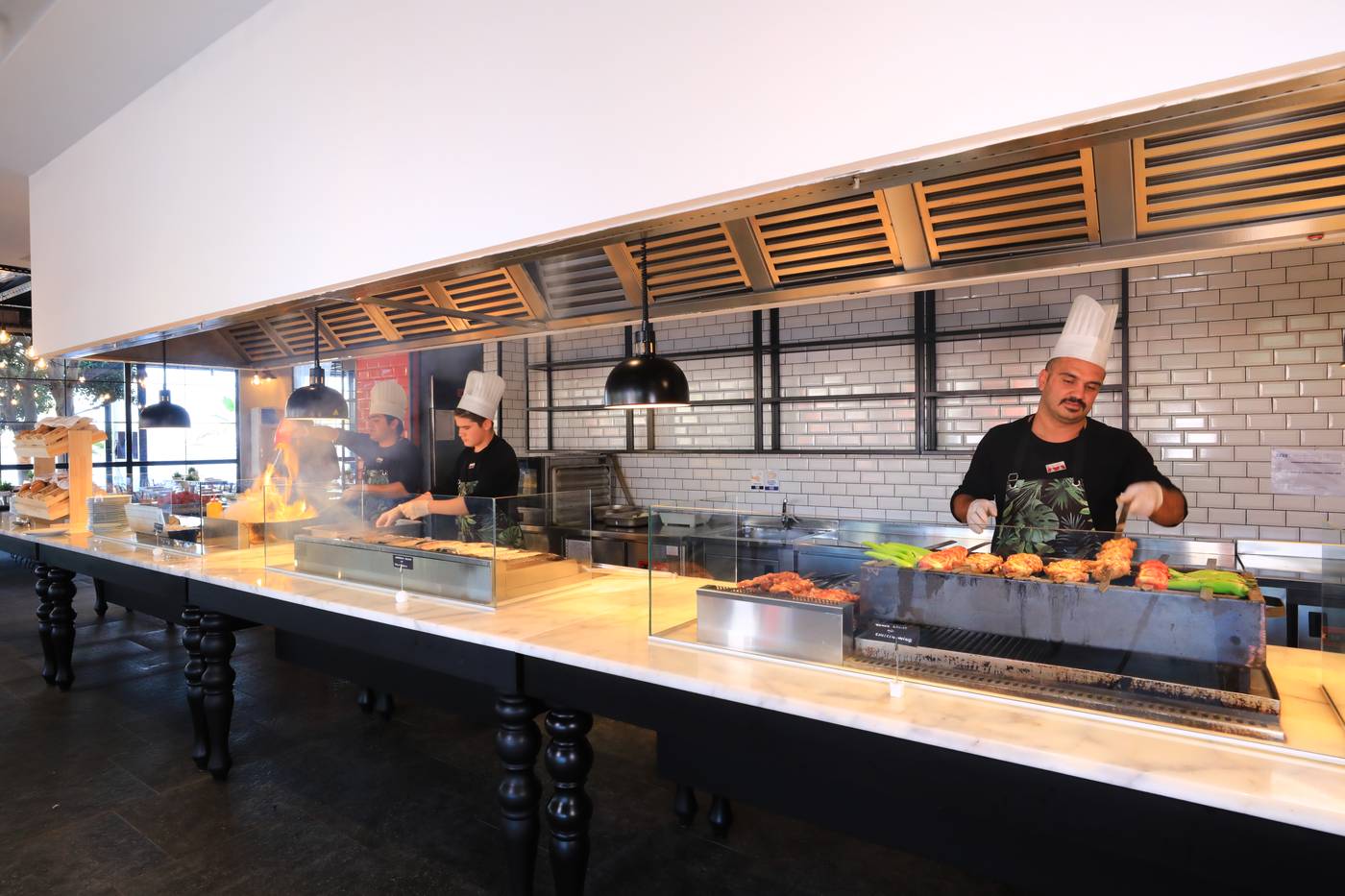 OTIUM-SENSES-VERY-CHIC-HOTEL-IN-BODRUM-Restaurant-48