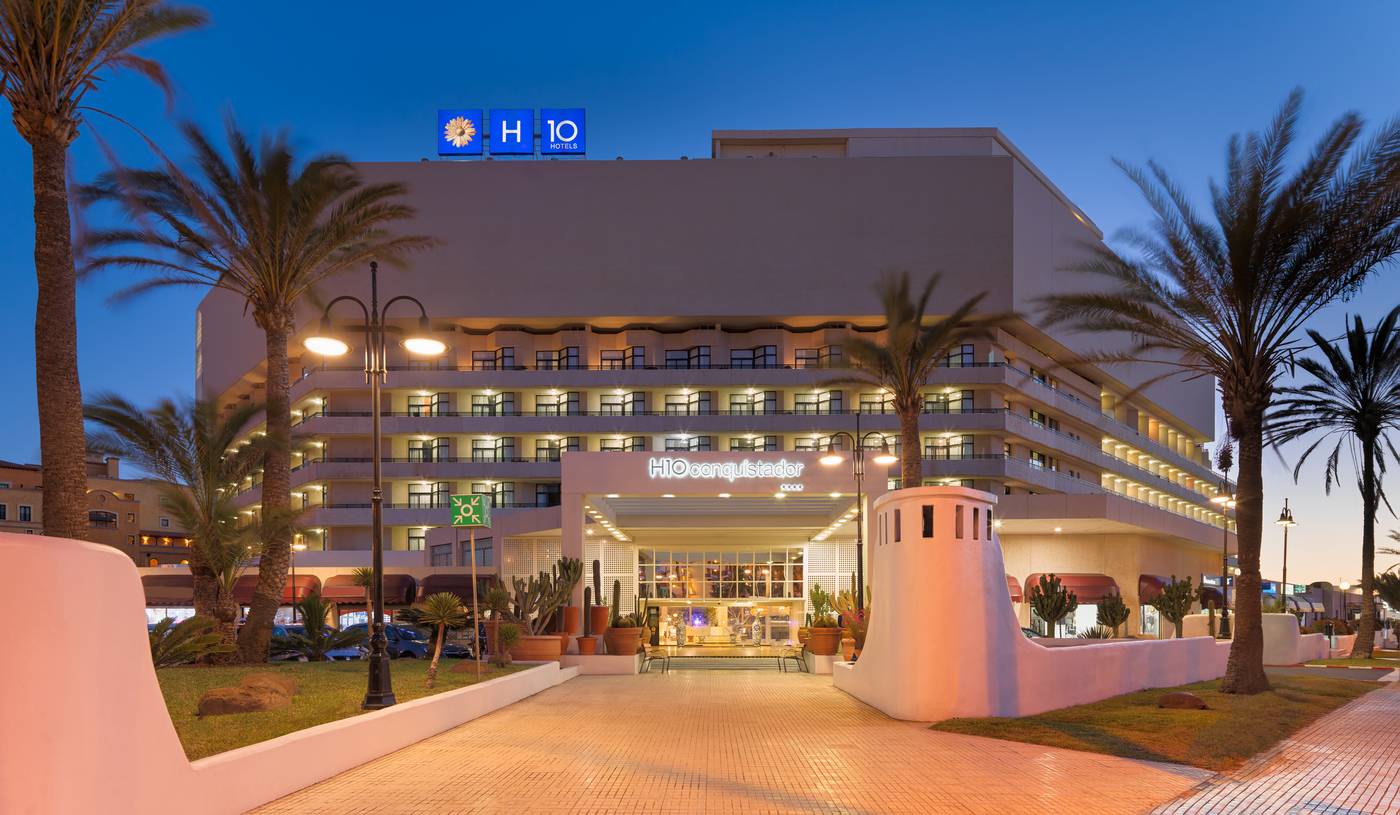 H10-Conquistador-General-view-16