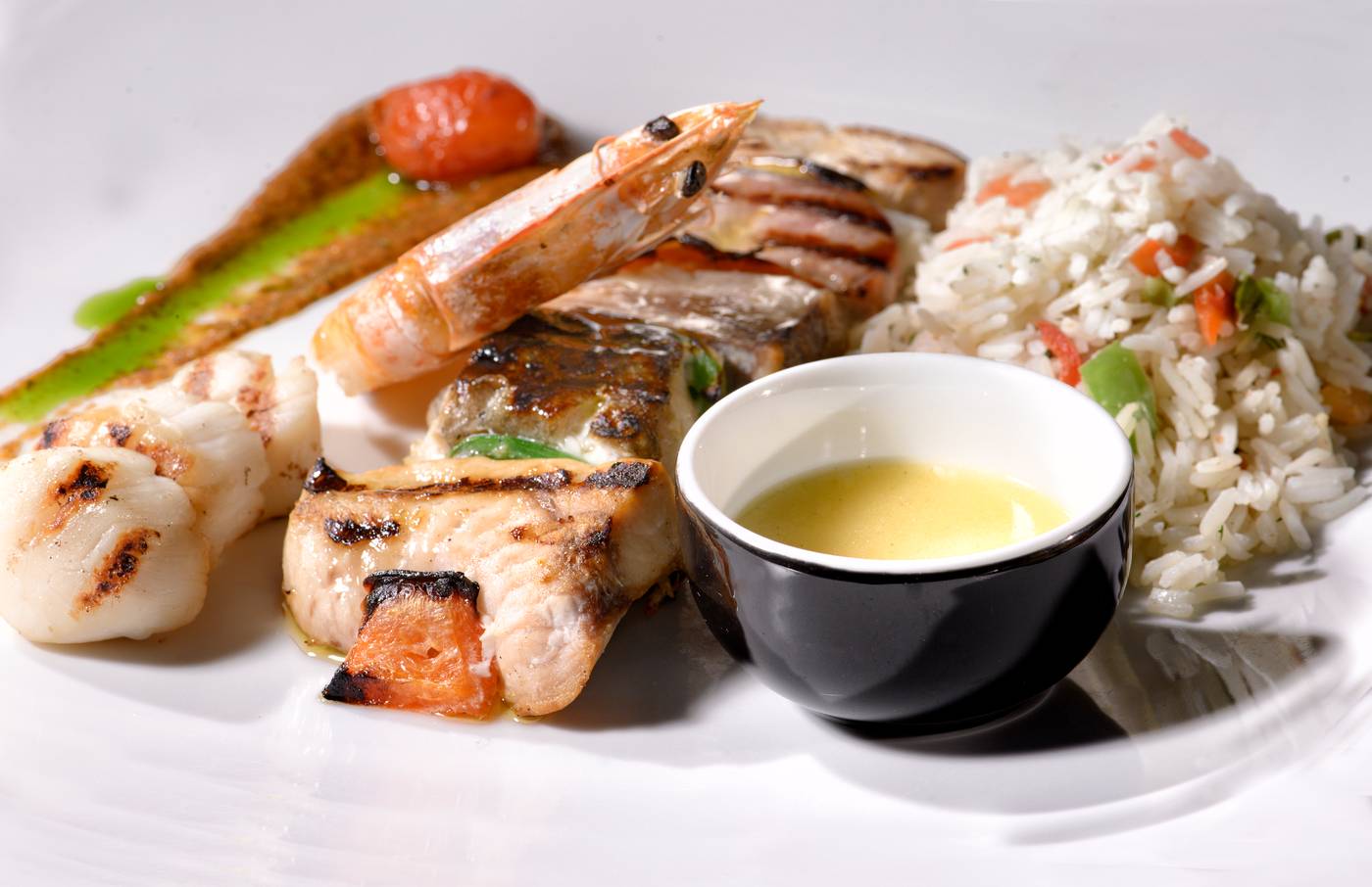 Petinos-Beach-Restaurant-15