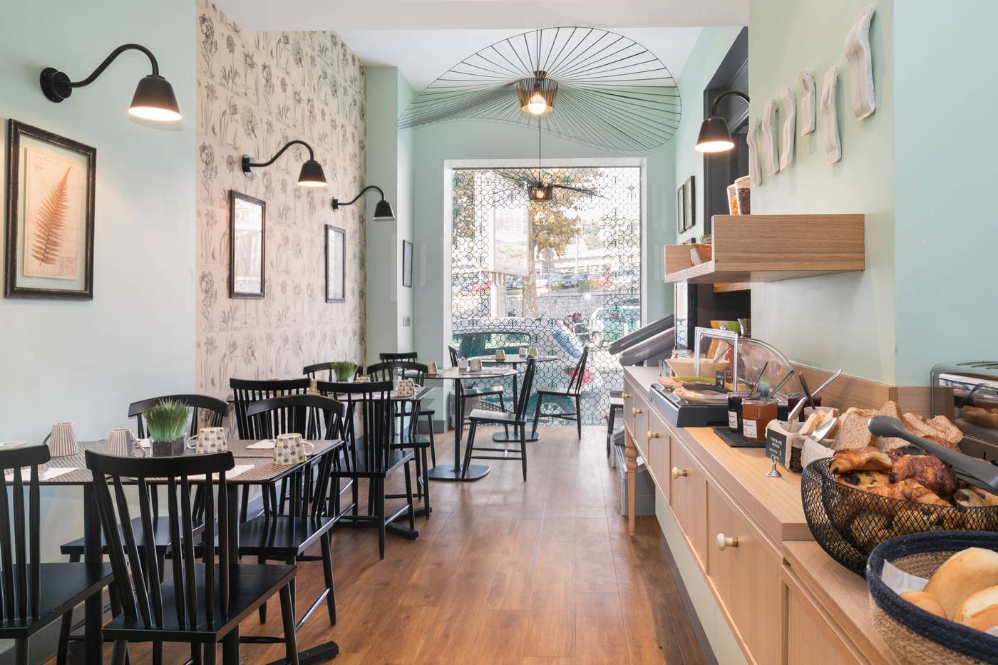 Villa-Bougainville-Restaurant-11