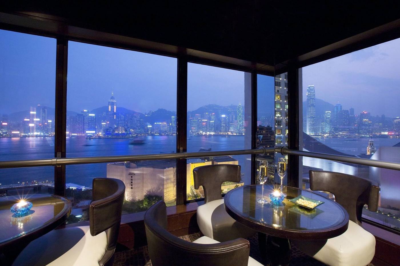 Sheraton-Hong-Kong-Hotel---Towers-Bar-15