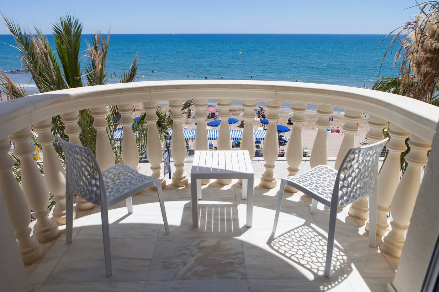 URH-Sitges-Playa-Room-56