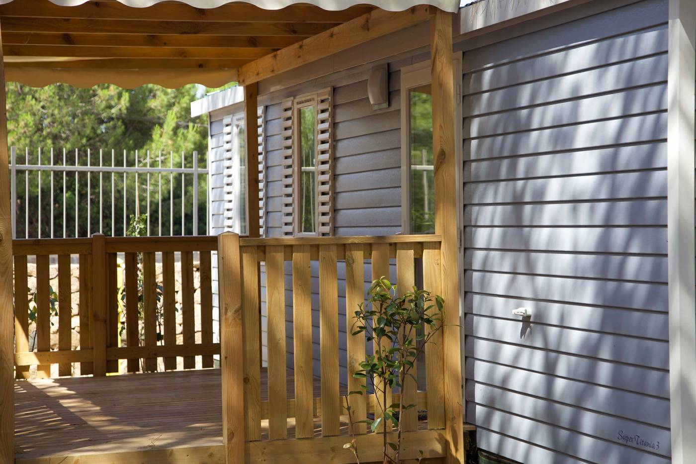 Camping-Baia-Blu-La-Tortuga-Room-10