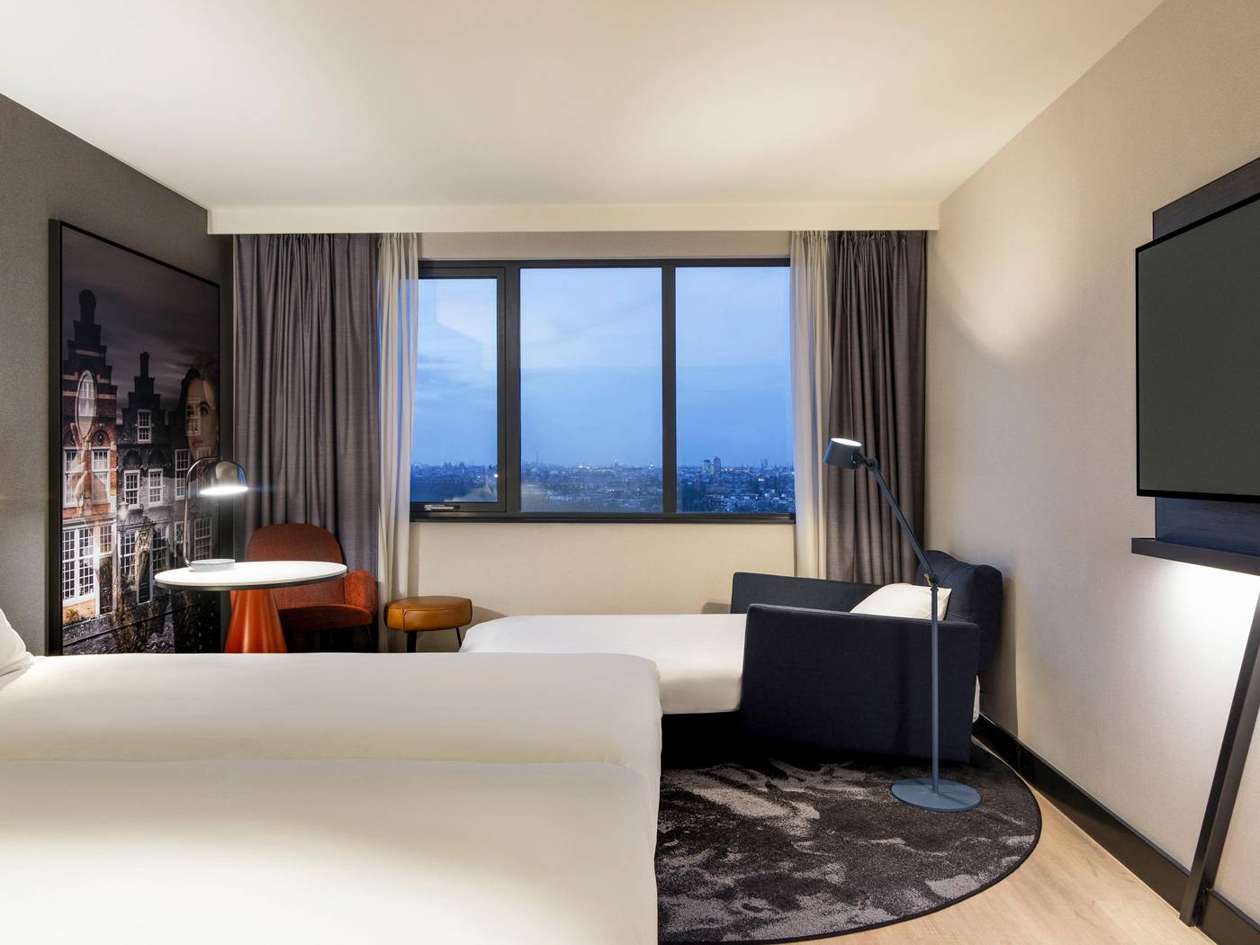 Mercure-Amsterdam-City-Hotel-Room-31