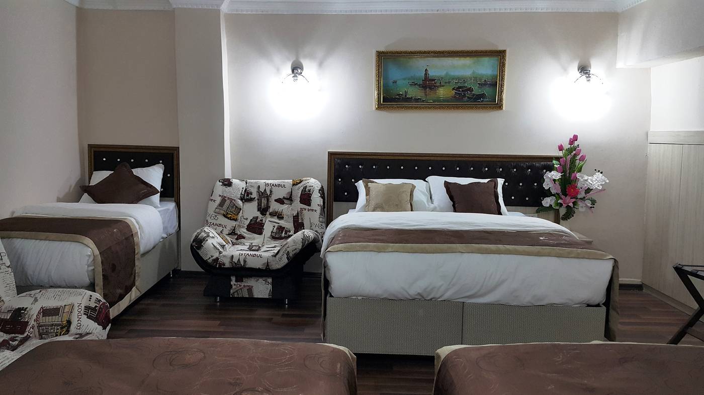 Beyazithan-Suites-Room-26