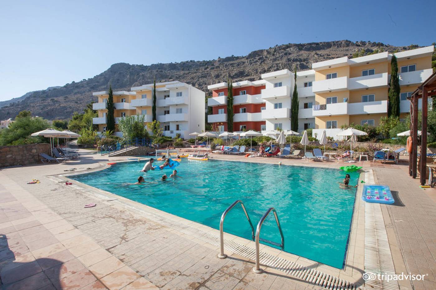 Stella--Hotel-Restaurant-4