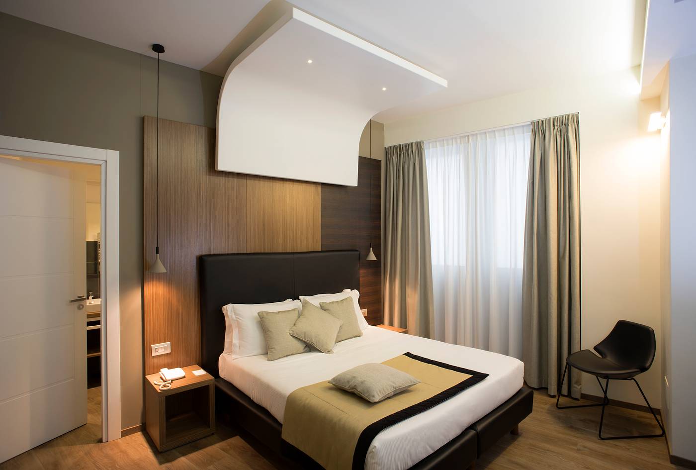 Rinascimento-Room-18