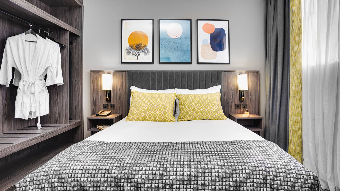 The-Plaza-Tallaght-Room-8