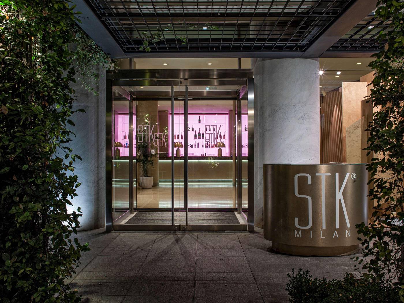 Me-Milan-Il-Duca-Restaurant-70