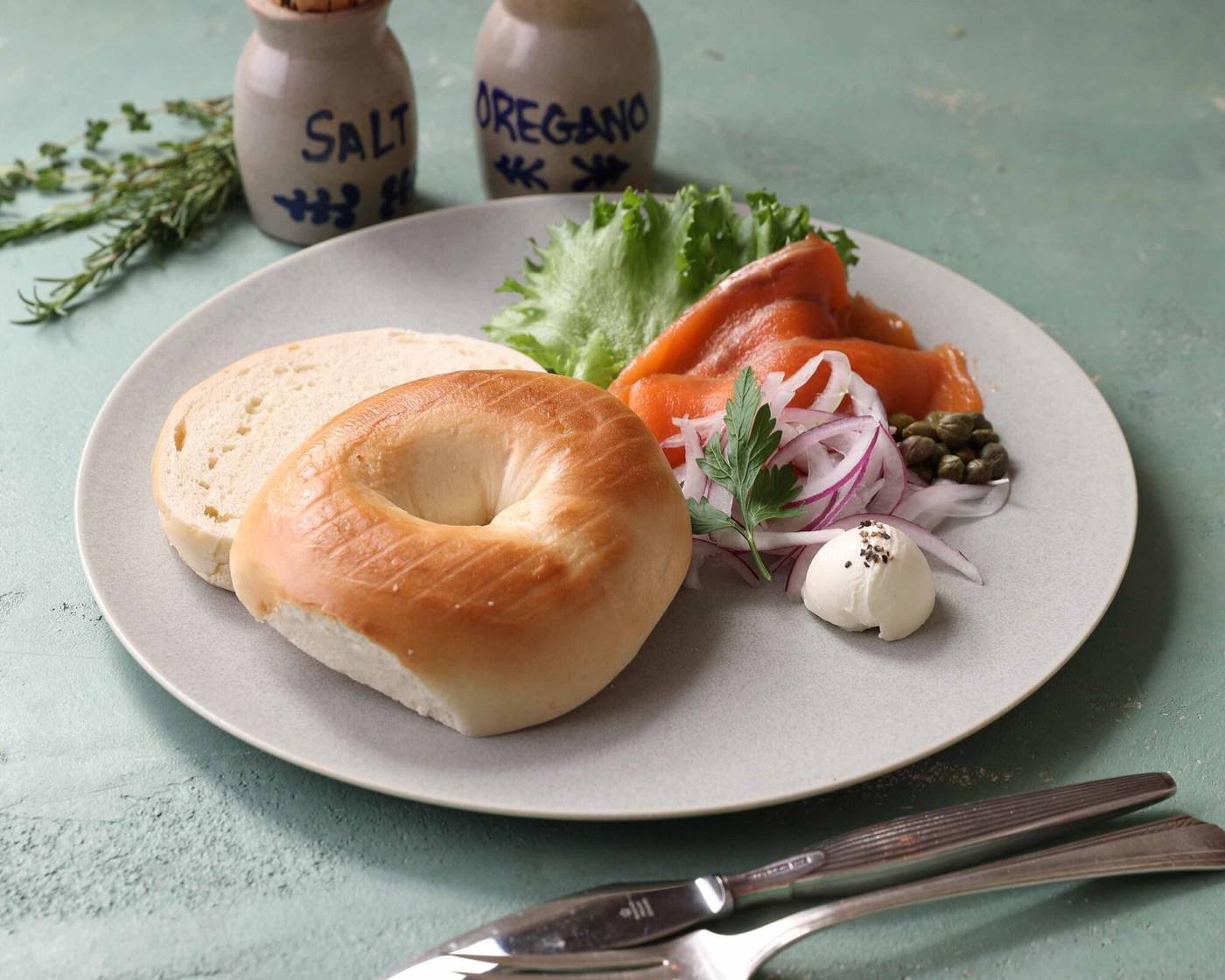 lyf Shibuya Tokyo-Japan-Shibuya-General view-5