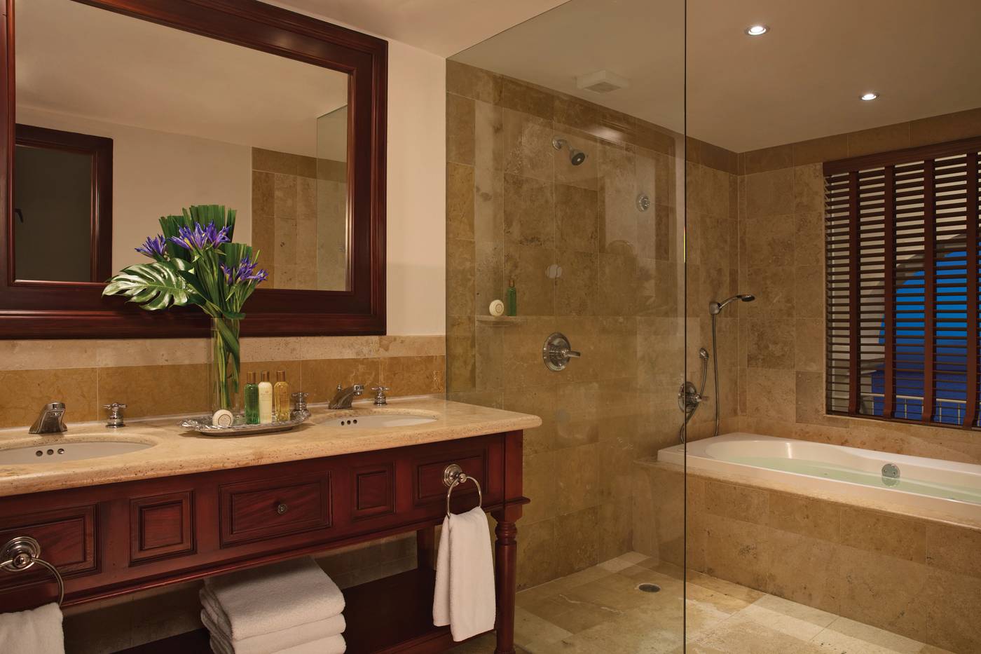 Dreams-Tulum-Resort-and-Spa-Room-61