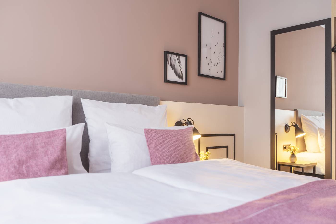 yggotel-Spurv-Room-28