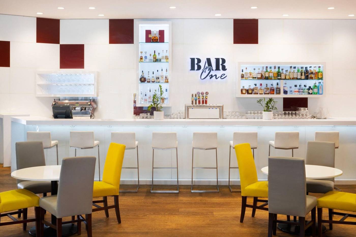 Sheraton-Vancouver-Wall-Centre-Restaurant-9