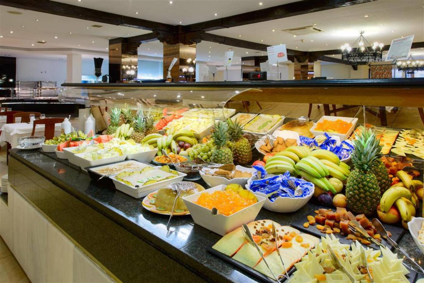 Sol-Torremolinos-Don-Pablo-Restaurant-58