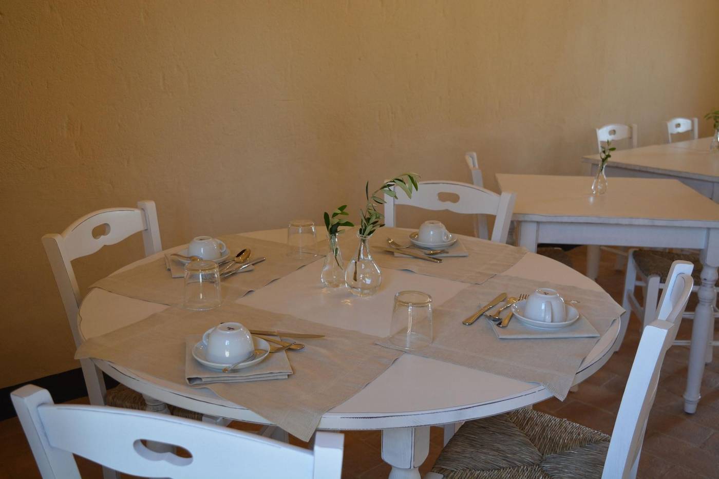 La-Caminata-Restaurant-11