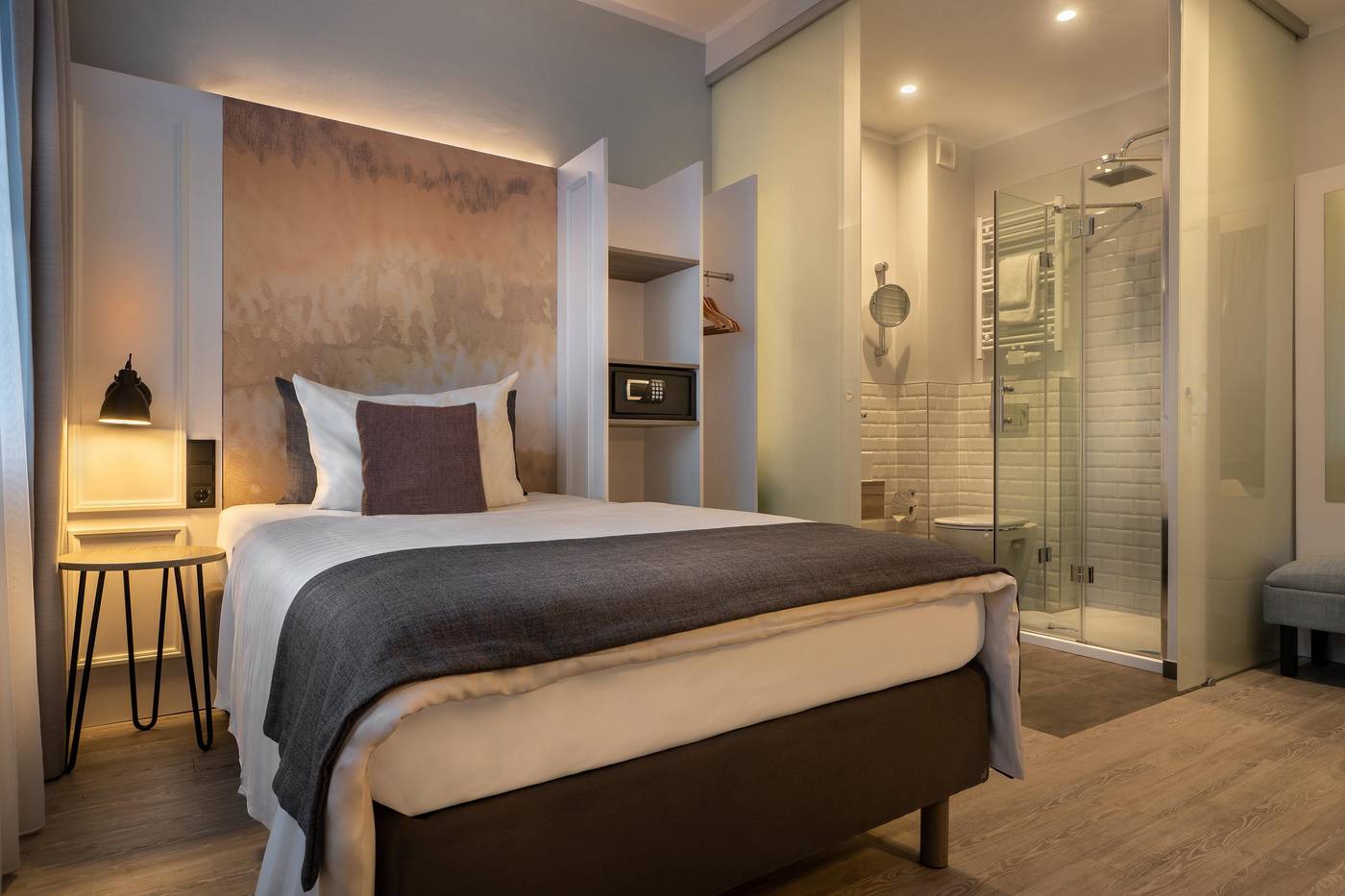 yggotel-Ravn-Room-21