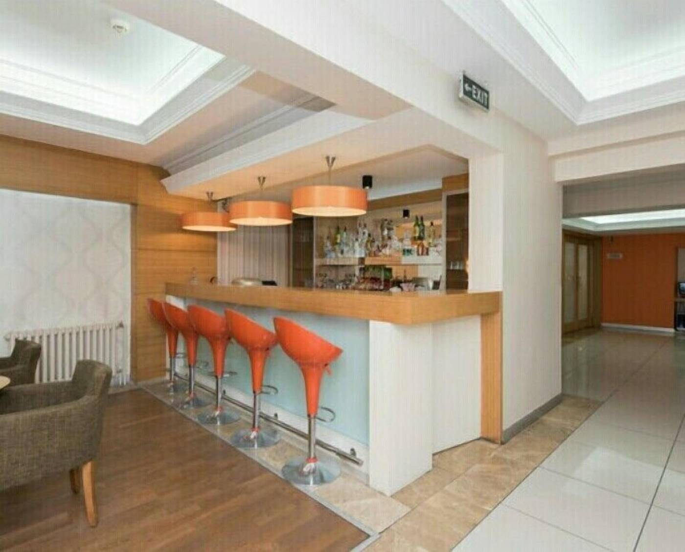 Baylan-Basmane-Lobby-26