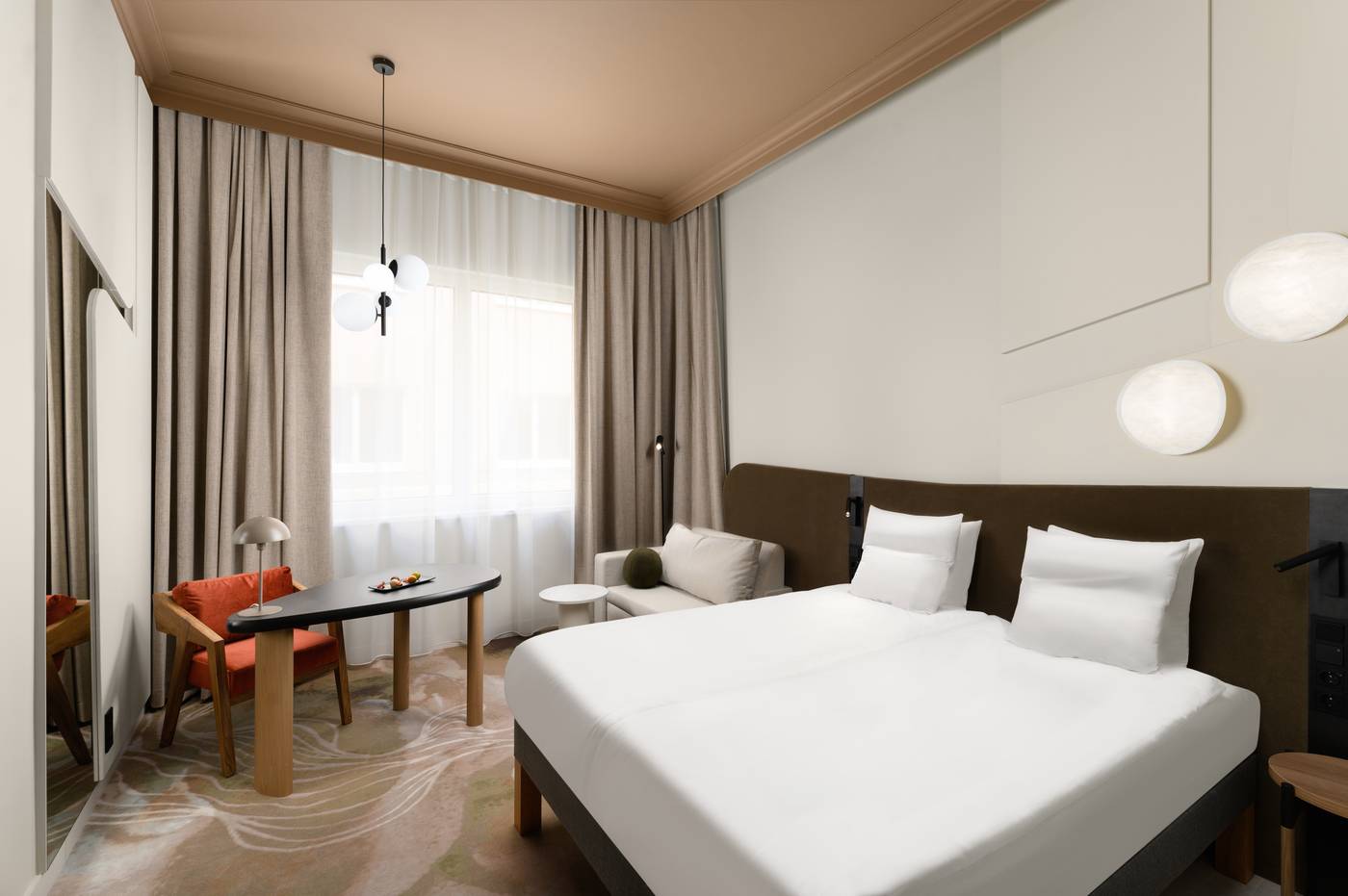 Novotel-Budapest-Centrum-Room-37