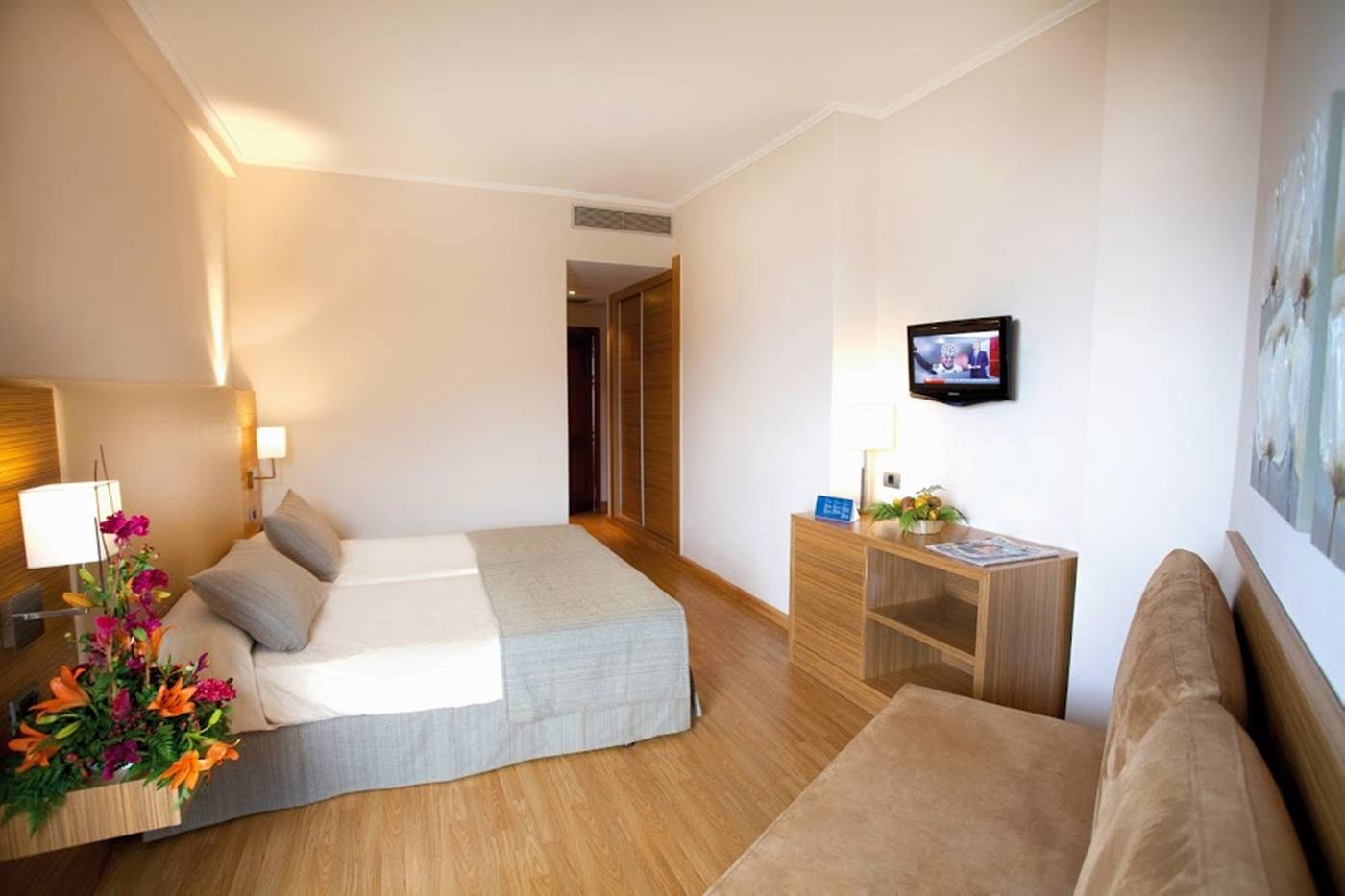 Be-Live-Adults-Only-Tenerife-Room-16