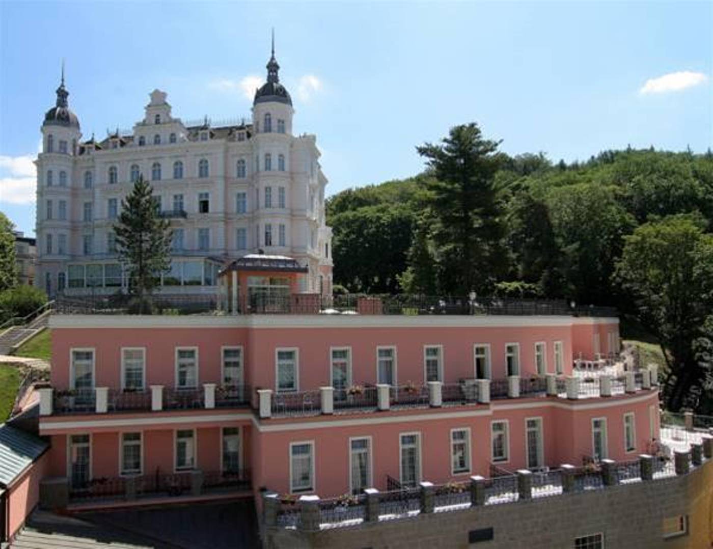 Bristol-Czech Republic-KARLSBAD-General view-5