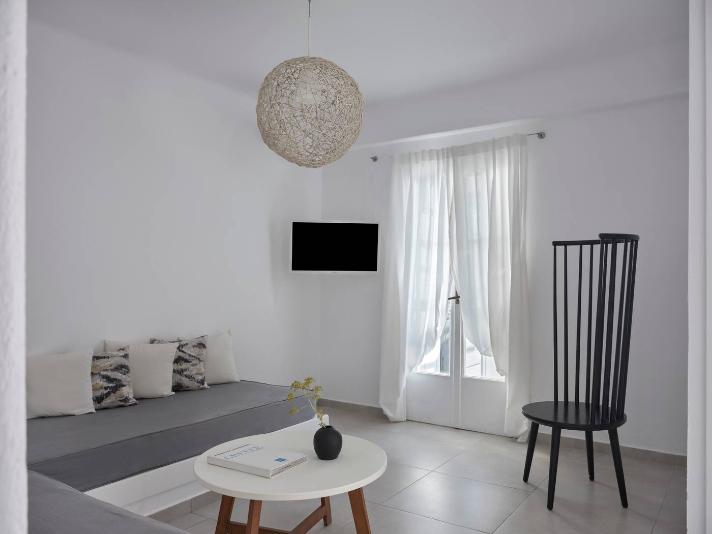 Pietra-e-Mare-Room-24